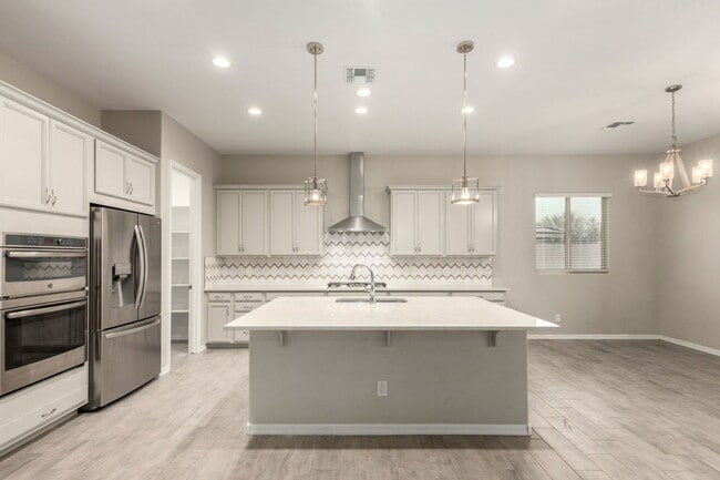 Foto del edificio - 7747 S 167th Ave