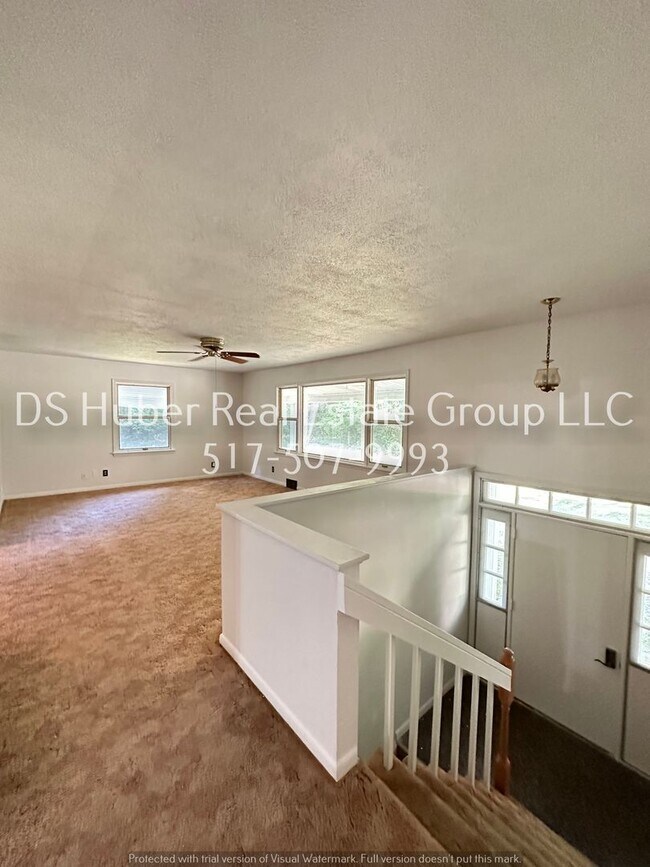 Foto del edificio - 12469 Kruger Ln