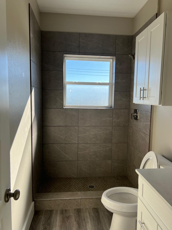 Building Photo - 405 Richlands way