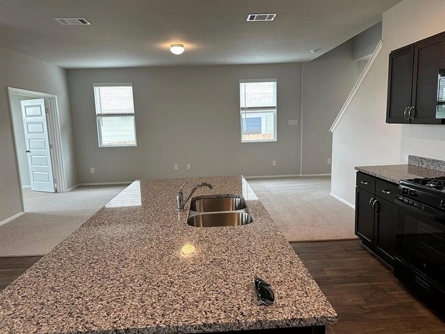 Foto del edificio - 11516 Murano Dr