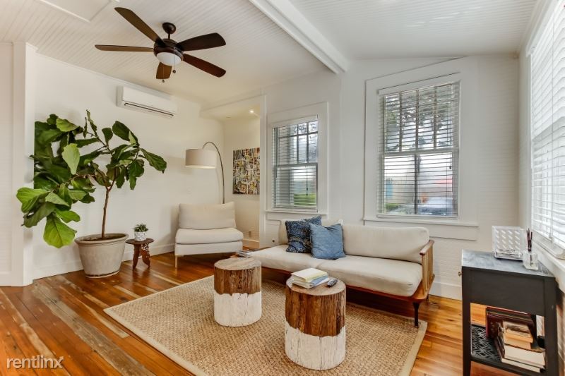Foto principal - 1103 Ocean Blvd