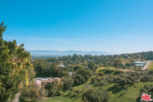Building Photo - 4342 Coronet Dr