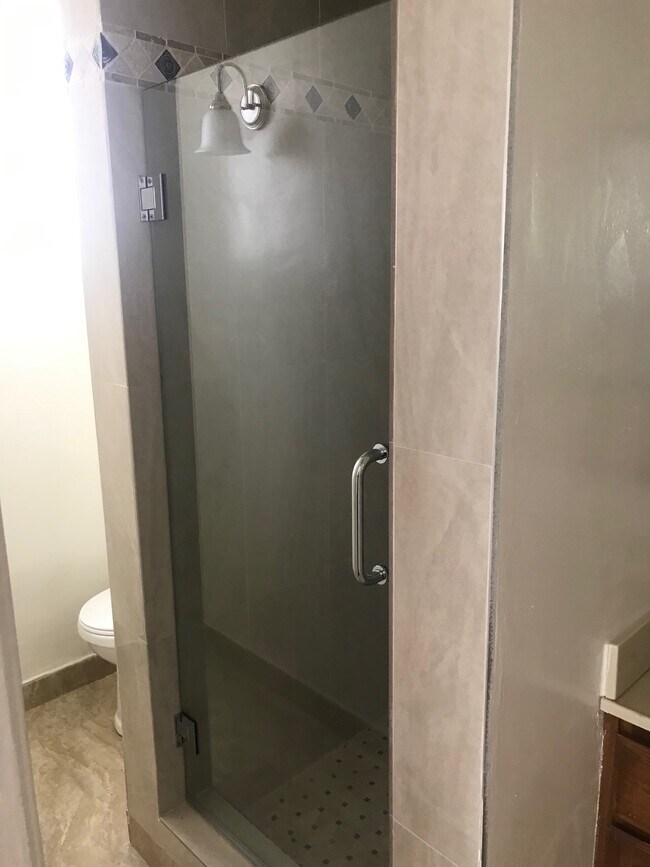 Foto del edificio - 226 N Crescent Dr