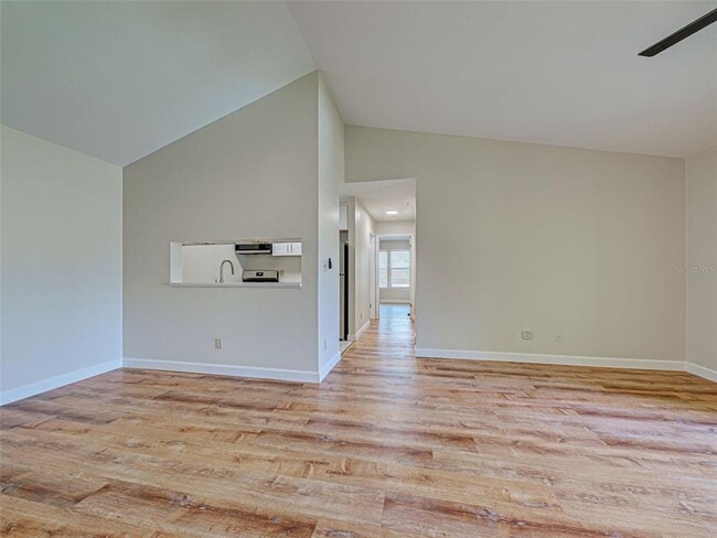 Building Photo - 4008 Crockers Lake Blvd