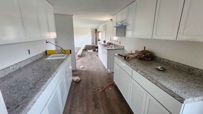 Foto del edificio - 3+ Bed Home Available with Garage