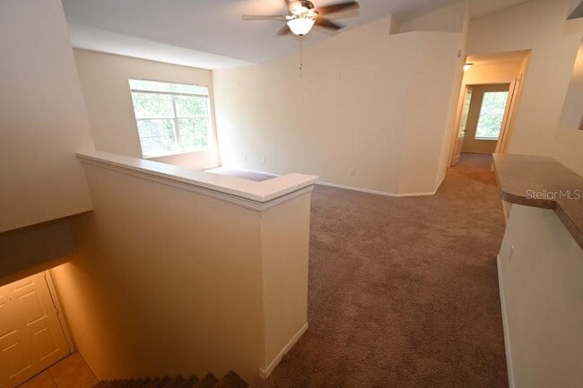 Foto del edificio - 36232 Misty Oak Dr