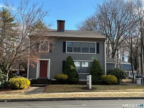 Building Photo - 693 Broad St