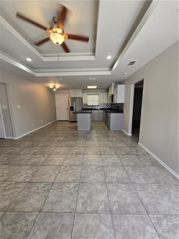 Foto del edificio - 14 N Ebony St