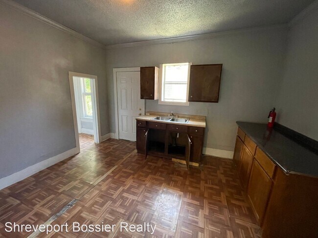 Foto del edificio - 2 br, 1 bath House - 3015 Catherine