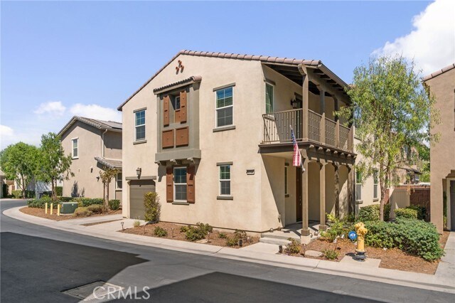 Building Photo - 8744 Festival St