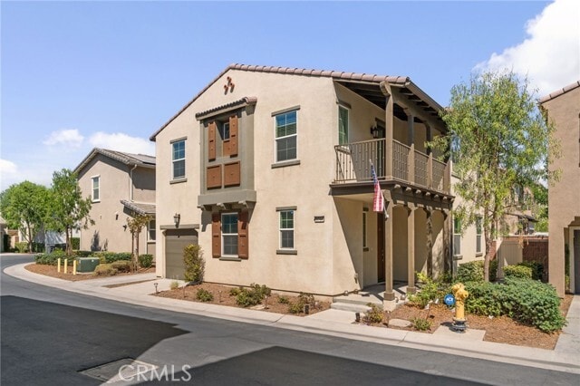 Foto del edificio - 8744 Festival St