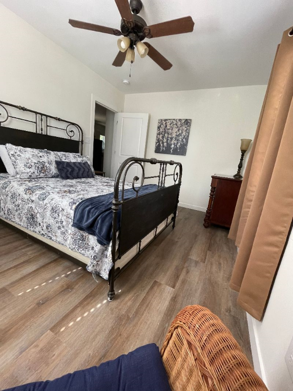 Foto principal - 12 Morningside Dr SW
