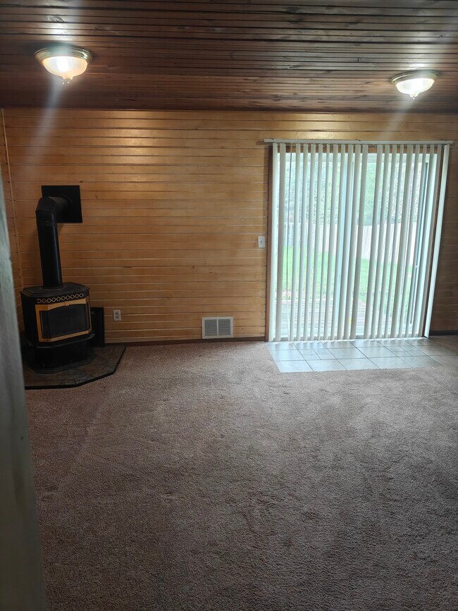 Foto del edificio - 16106 Joplin Way