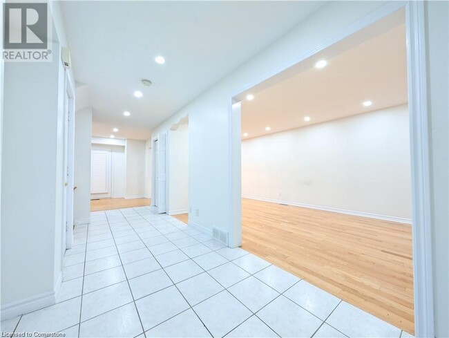 Building Photo - 187 Daimler Dr