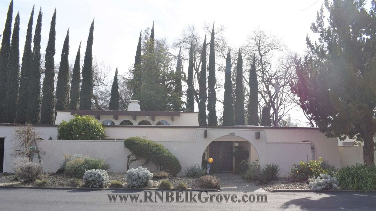 Photo - 1160 Silver Lake Drive