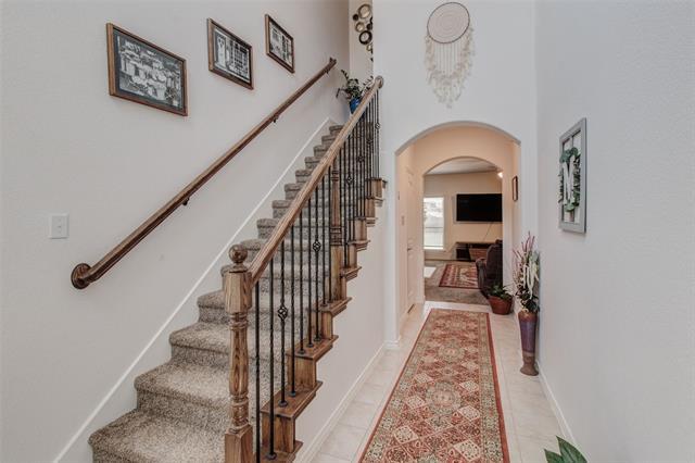 Foto del edificio - 10308 Big Sandy Ct