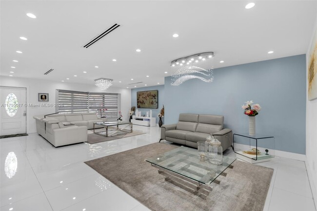 Foto del edificio - 4140 N 36th Ave