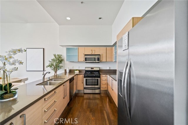 Building Photo - 1234 Wilshire Blvd