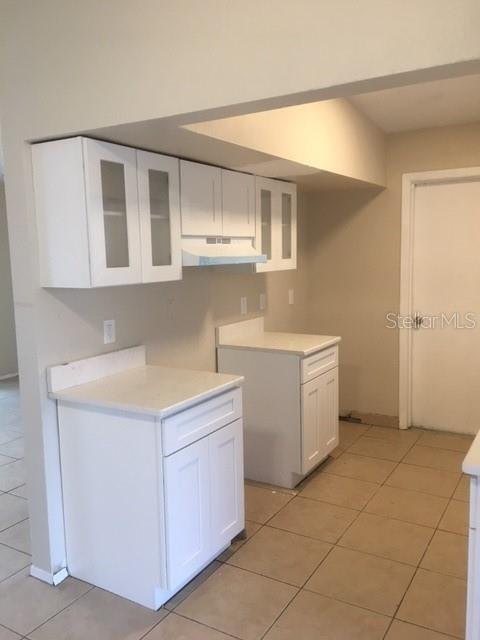 Foto del edificio - 3722 Indian Woods Rd