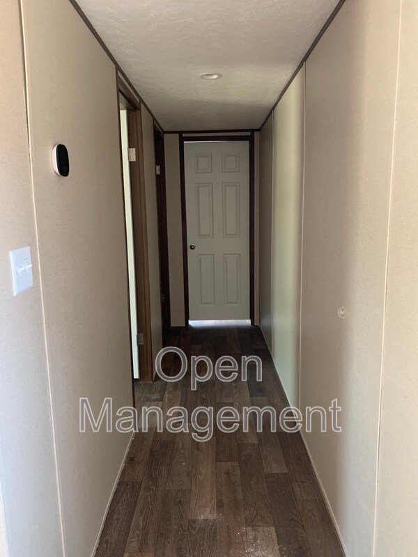 Foto del edificio - 2501 Martin Luther King Dr