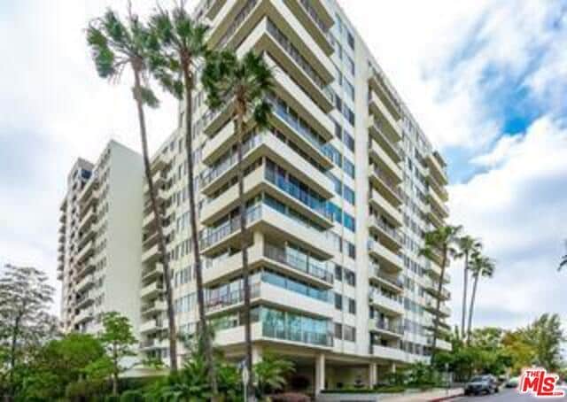 Foto principal - 10433 Wilshire Blvd