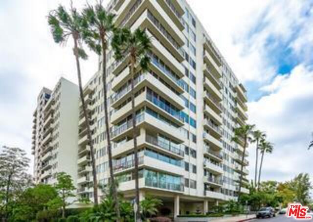 Primary Photo - 10433 Wilshire Blvd