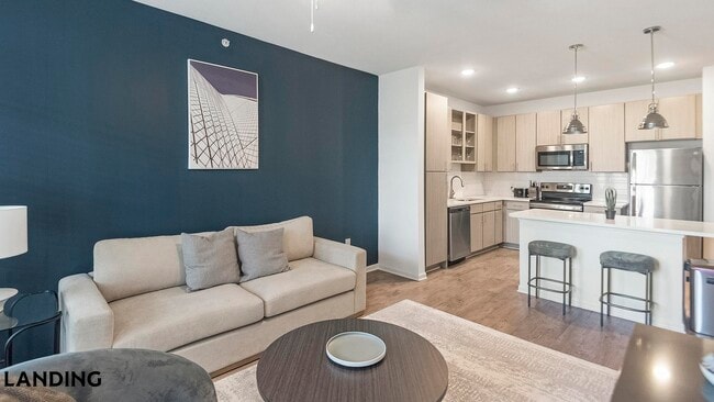 Foto del edificio - 599 Tapestry Lp