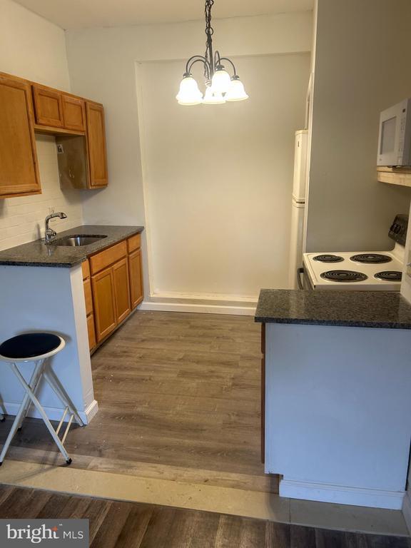 Foto del edificio - 5524 N Fairhill St