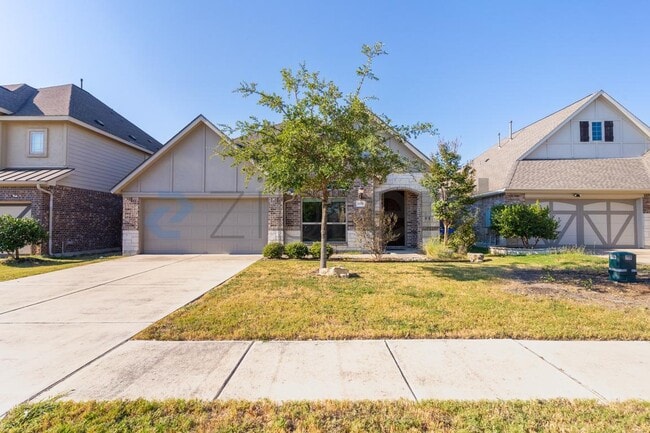Building Photo - 20020 Rhiannon Ln