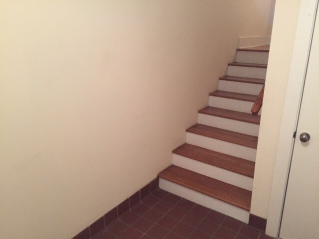 Building Photo - 229 Etiwan Pointe Dr