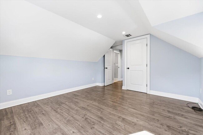 Foto del edificio - 7 Main Terrace