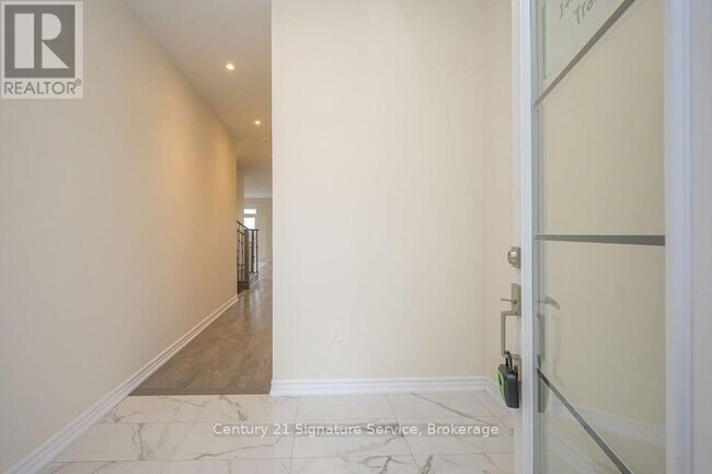 Building Photo - 141 Vanilla Trl