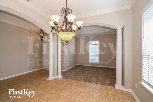 Foto del edificio - 14652 Zachary Dr