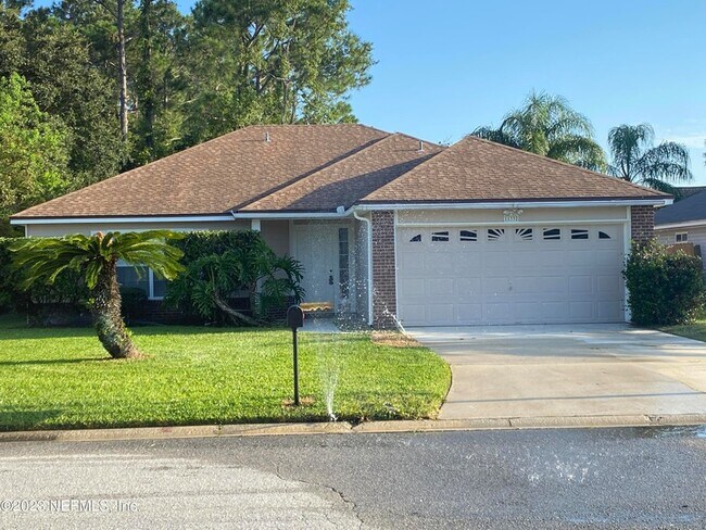 Building Photo - 11332 Hendon Dr