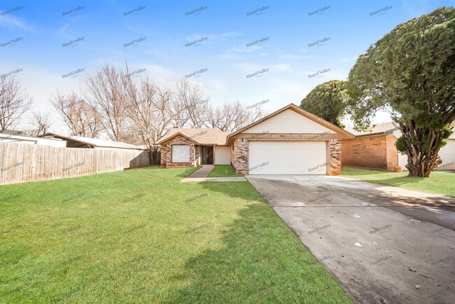 Photo - 4216 N Shadybrook Dr House