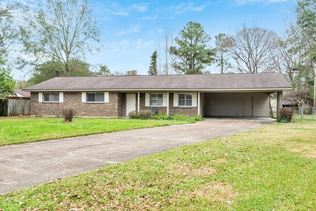 3 Byrd Ct, Natchez, MS 39120 - House Rental in Natchez, MS | Apartments.com