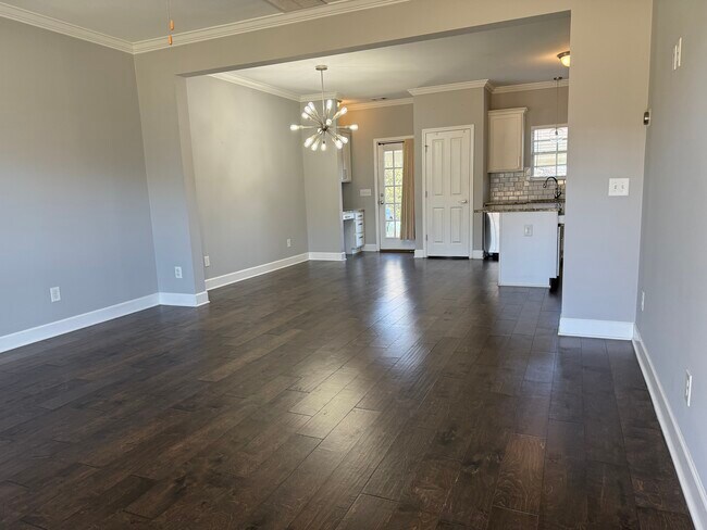 Foto del edificio - 104 Skylark Aly