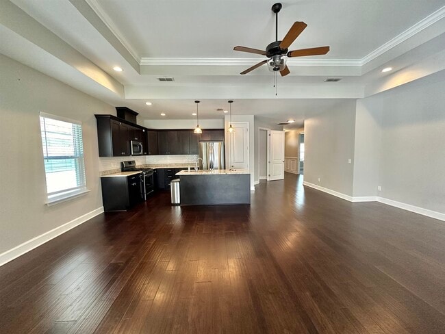 Building Photo - 5173 Lexington Crk Dr