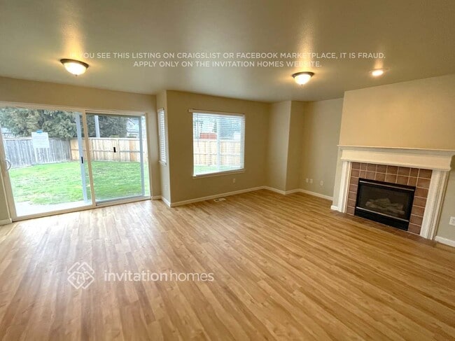 Building Photo - 15122 SE 279th Pl