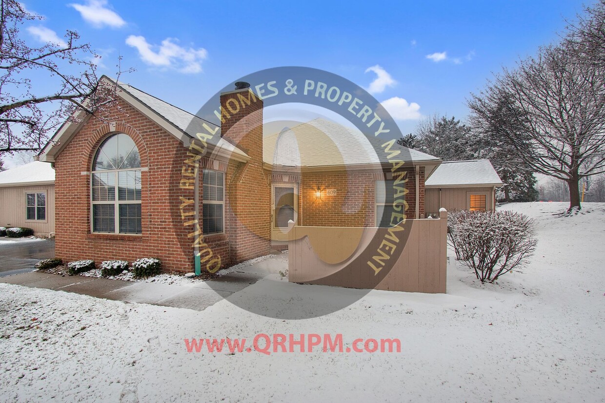 Foto principal - Available Now! Grand Blanc Schools!