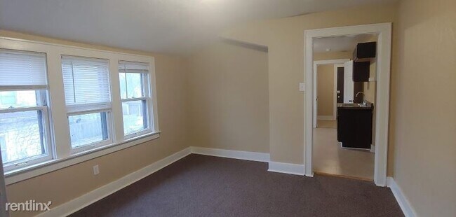 Foto del edificio - 4643 N 29th St