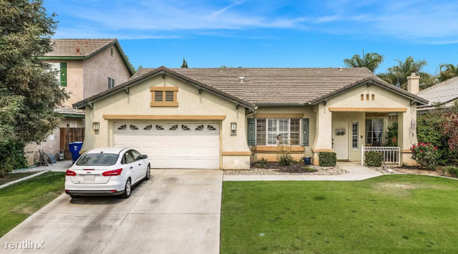 Building Photo - 4 br, 2 bath House - 8304 Sea Meadow Ln