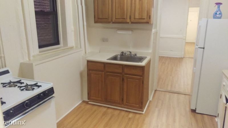 Building Photo - Studio, 1 bath Apartment - 145 E 30th St