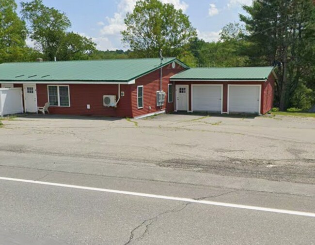 2213 Avenida Occidental Newburgh - 2213 Western Ave