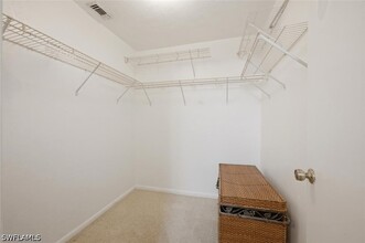 Building Photo - 4010 Ice Castle Way