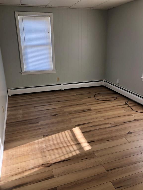 Foto del edificio - 1 Carson St