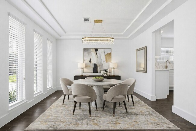 Foto del edificio - 2410 Del Norte St