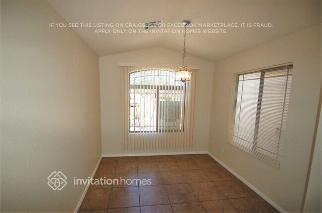 Foto del edificio - 8641 W Payson Rd
