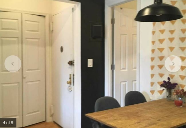 Building Photo - 14 1st Ave