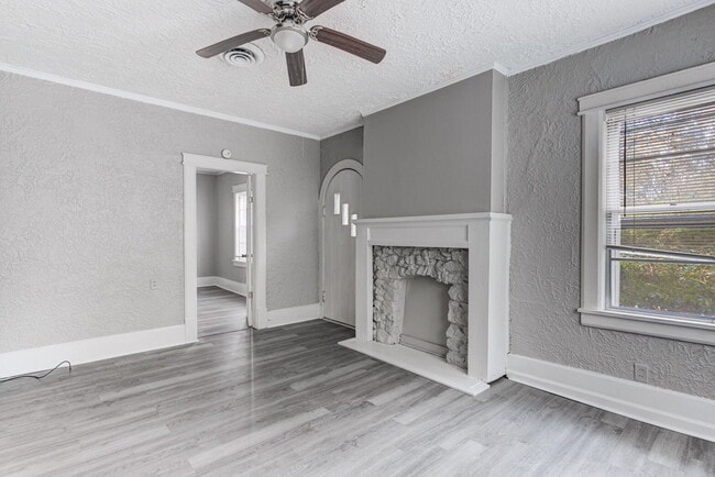 Building Photo - Limited Time: Qualified Tenants Get Half Price First Month – Pest Control & Appliances Covered!